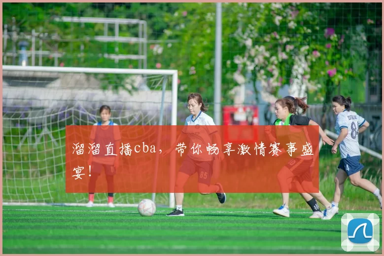 溜溜直播cba，带你畅享激情赛事盛宴！